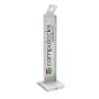 Suporte para tablet Compulocks VESA Brandable Floor Stand branco