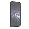 dbramante1928 Costa Rica - Galaxy S22 - Night preto, capa, Samsung, Galaxy S22, 15,5 cm (6,1 polegadas), preto
