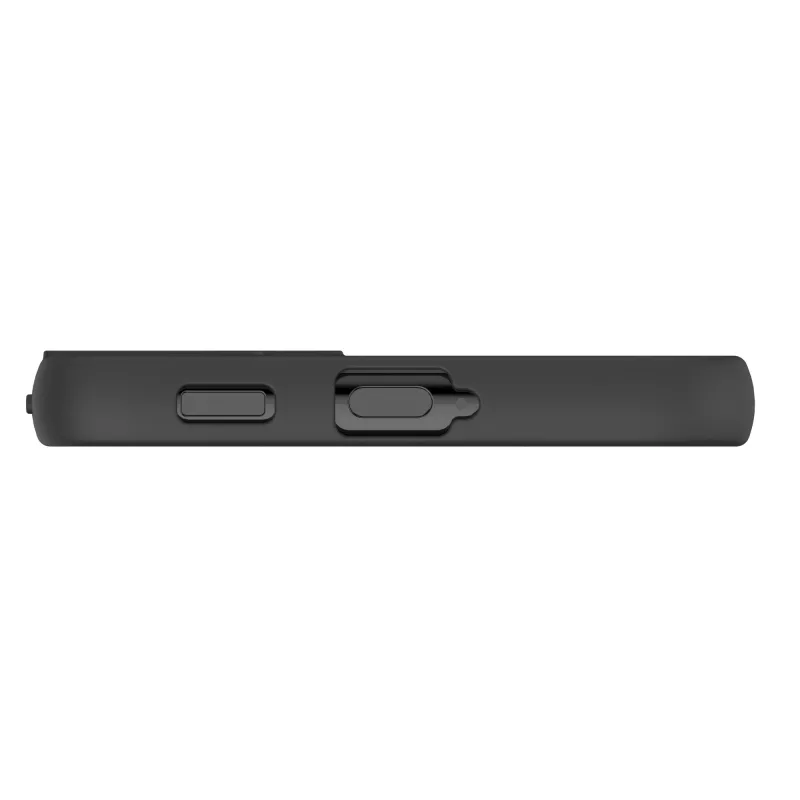 dbramante1928 Costa Rica - Galaxy S22 - Night preto, capa, Samsung, Galaxy S22, 15,5 cm (6,1 polegadas), preto