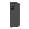 dbramante1928 Costa Rica - Galaxy S22 - Night preto, capa, Samsung, Galaxy S22, 15,5 cm (6,1 polegadas), preto