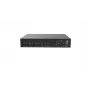 Kit de scaler HDBaseT VivoLink VL120026-C1 — kit de scaler HDBaseT para distribuição AV