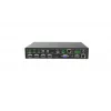 Kit de scaler HDBaseT VivoLink VL120026-C1 — kit de scaler HDBaseT para distribuição AV