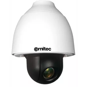 Câmara de vigilância Ernitec 0070-05862OPH Standard
