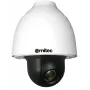 Câmara de vigilância Ernitec 0070-05862OPH Standard