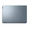 Portátil Lenovo IdeaPad Flex 5 14 polegadas 14ABR8 — AMD Ryzen 7 5825U, 16 GB, 512 GB SSD, WUXGA 1920×1200 IPS, Windows 11 Home