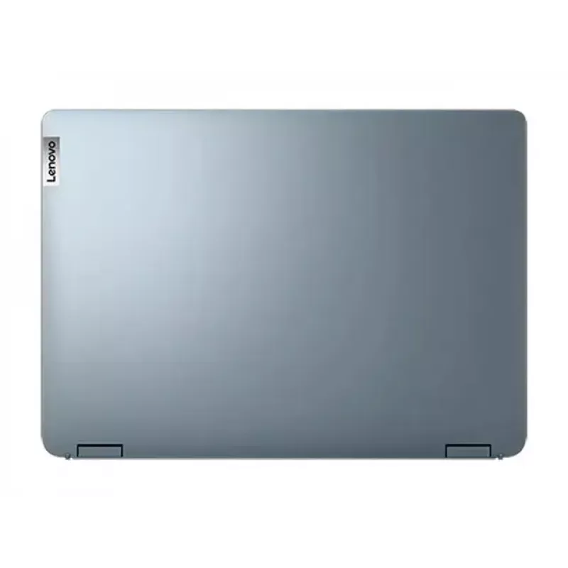 Portátil Lenovo IdeaPad Flex 5 14 polegadas 14ABR8 — AMD Ryzen 7 5825U, 16 GB, 512 GB SSD, WUXGA 1920×1200 IPS, Windows 11 Home