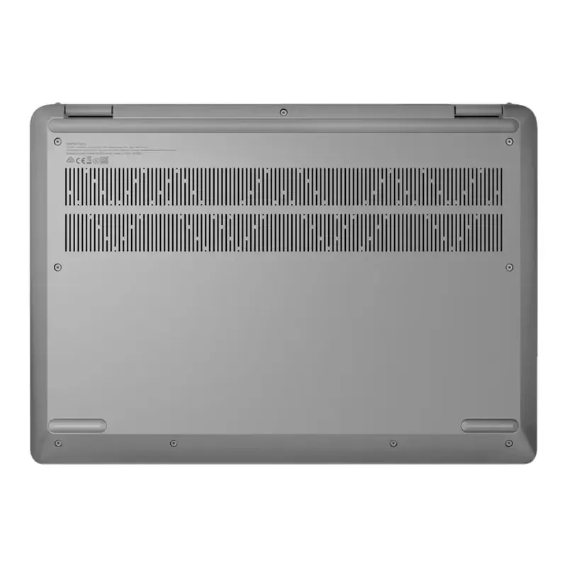 Portátil Lenovo IdeaPad Flex 5 14 polegadas 14ABR8 — AMD Ryzen 7 5825U, 16 GB, 512 GB SSD, WUXGA 1920×1200 IPS, Windows 11 Home
