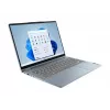 Portátil Lenovo IdeaPad Flex 5 14 polegadas 14ABR8 — AMD Ryzen 7 5825U, 16 GB, 512 GB SSD, WUXGA 1920×1200 IPS, Windows 11 Home