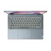 Portátil Lenovo IdeaPad Flex 5 14 polegadas 14ABR8 — AMD Ryzen 7 5825U, 16 GB, 512 GB SSD, WUXGA 1920×1200 IPS, Windows 11 Home