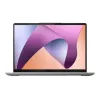 Portátil Lenovo IdeaPad Flex 5 14 polegadas 14ABR8 — AMD Ryzen 7 5825U, 16 GB, 512 GB SSD, WUXGA 1920×1200 IPS, Windows 11 Home