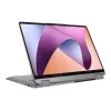 Portátil Lenovo IdeaPad Flex 5 14 polegadas 14ABR8 — AMD Ryzen 7 5825U, 16 GB, 512 GB SSD, WUXGA 1920×1200 IPS, Windows 11 Home