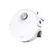Dreame Aqua 10 Ultra Roller Complete 0,2 L branco