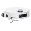 Dreame Aqua 10 Ultra Roller Complete 0,2 L branco