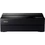 Epson SureColor SC‑P900 impressora de grande formato Wi-Fi jato de tinta cor 5760 x 1440 DPI A2 (420 x 594 mm) Ethernet LAN