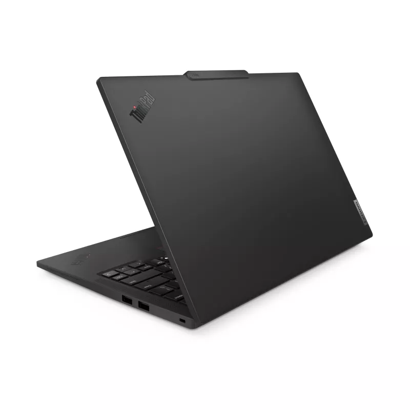 Portátil Lenovo ThinkPad T14s 14 polegadas AMD Ryzen 7 PRO 64GB 1000GB Radeon 880M Windows 11 Pro