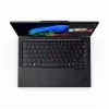 Portátil Lenovo ThinkPad T14s 14 polegadas AMD Ryzen 7 PRO 64GB 1000GB Radeon 880M Windows 11 Pro