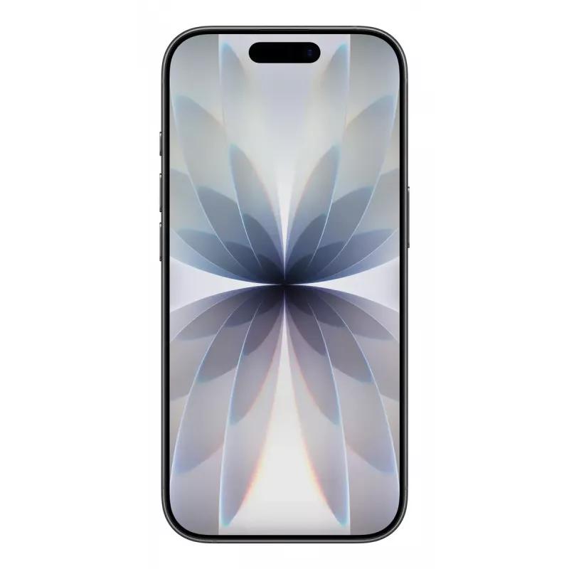 Smartphone Apple iPhone 17 6,3 polegadas 256 GB preto — OLED 6,3 polegadas, A19, 5G, Dual SIM, IP68