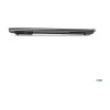 Portátil Lenovo ThinkPad X9-14 Gen 1 — 14 polegadas WUXGA, 16GB RAM, 512GB SSD, Intel Arc Integrated, Windows 11 Pro, leitor de impressões digitais, teclado inglês, cinzento