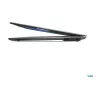 Portátil Lenovo ThinkPad X9-14 Gen 1 — 14 polegadas WUXGA, 16GB RAM, 512GB SSD, Intel Arc Integrated, Windows 11 Pro, leitor de impressões digitais, teclado inglês, cinzento