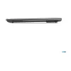 Portátil Lenovo ThinkPad X9-14 Gen 1 — 14 polegadas WUXGA, 16GB RAM, 512GB SSD, Intel Arc Integrated, Windows 11 Pro, leitor de impressões digitais, teclado inglês, cinzento