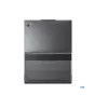 Portátil Lenovo ThinkPad X9-14 Gen 1 — 14 polegadas WUXGA, 16GB RAM, 512GB SSD, Intel Arc Integrated, Windows 11 Pro, leitor de impressões digitais, teclado inglês, cinzento