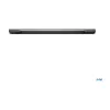 Portátil Lenovo ThinkPad X9-14 Gen 1 — 14 polegadas WUXGA, 16GB RAM, 512GB SSD, Intel Arc Integrated, Windows 11 Pro, leitor de impressões digitais, teclado inglês, cinzento