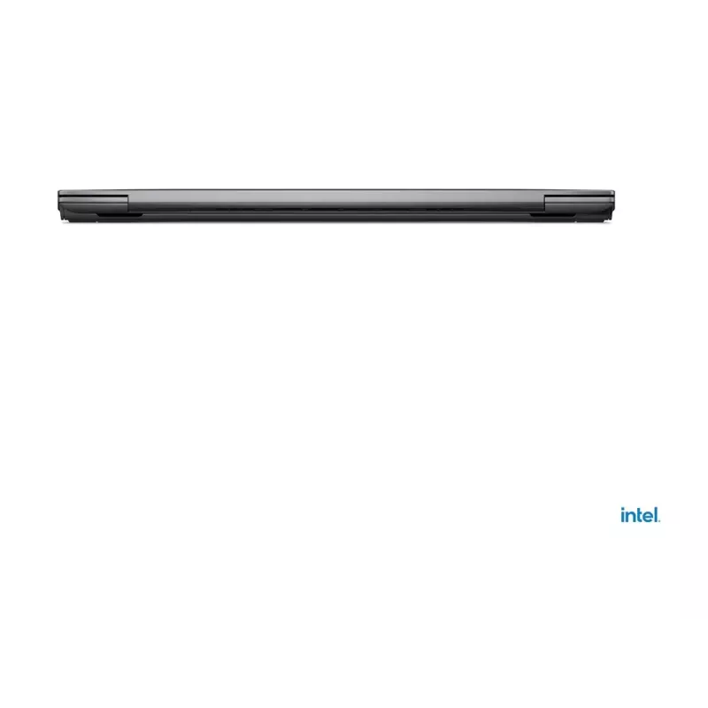 Portátil Lenovo ThinkPad X9-14 Gen 1 — 14 polegadas WUXGA, 16GB RAM, 512GB SSD, Intel Arc Integrated, Windows 11 Pro, leitor de impressões digitais, teclado inglês, cinzento