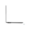 Portátil Lenovo ThinkPad X9-14 Gen 1 — 14 polegadas WUXGA, 16GB RAM, 512GB SSD, Intel Arc Integrated, Windows 11 Pro, leitor de impressões digitais, teclado inglês, cinzento