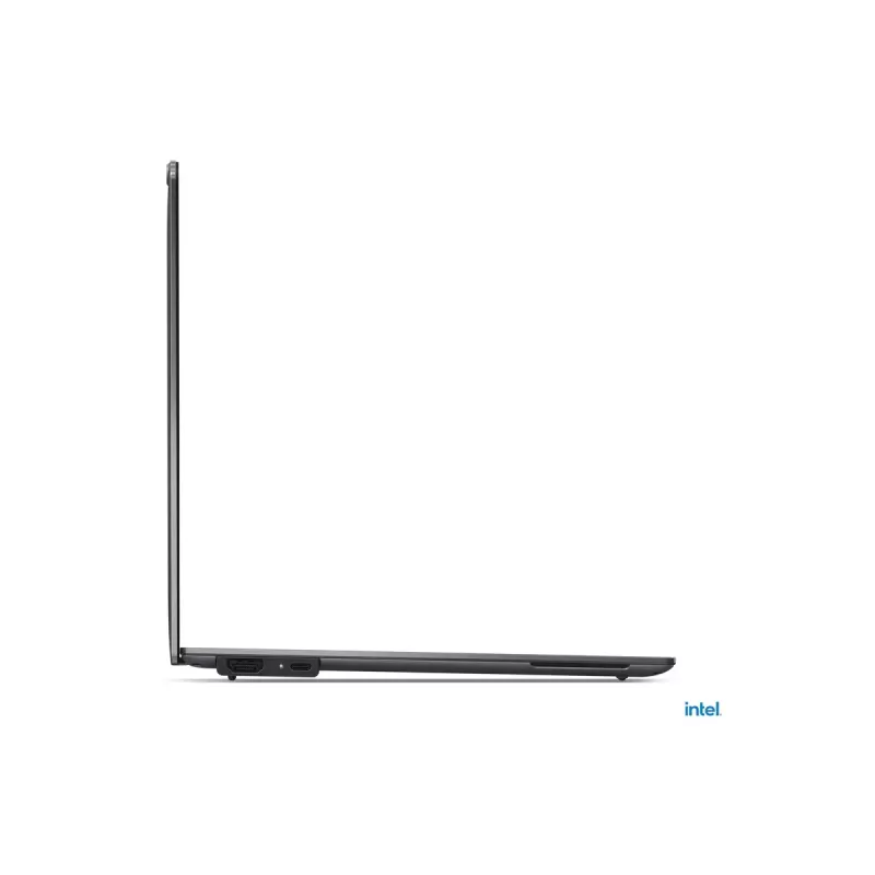 Portátil Lenovo ThinkPad X9-14 Gen 1 — 14 polegadas WUXGA, 16GB RAM, 512GB SSD, Intel Arc Integrated, Windows 11 Pro, leitor de impressões digitais, teclado inglês, cinzento