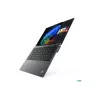 Portátil Lenovo ThinkPad X9-14 Gen 1 — 14 polegadas WUXGA, 16GB RAM, 512GB SSD, Intel Arc Integrated, Windows 11 Pro, leitor de impressões digitais, teclado inglês, cinzento