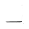Portátil Lenovo ThinkPad X9-14 Gen 1 — 14 polegadas WUXGA, 16GB RAM, 512GB SSD, Intel Arc Integrated, Windows 11 Pro, leitor de impressões digitais, teclado inglês, cinzento