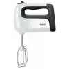 Tefal Prep'Mix+ HT4611 batedeira manual 500 W branco