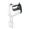 Tefal Prep'Mix+ HT4611 batedeira manual 500 W branco