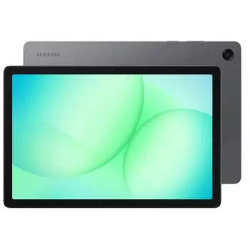 Samsung Galaxy Tab A11+ 5G LTE-TDD & LTE-FDD 128 GB 27,9 cm (11 polegadas) 6 GB Wi-Fi 5 (802.11ac) cinzento