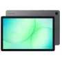 Samsung Galaxy Tab A11+ 5G LTE-TDD & LTE-FDD 128 GB 27,9 cm (11 polegadas) 6 GB Wi-Fi 5 (802.11ac) cinzento