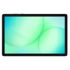 Samsung Galaxy Tab A11+ 5G LTE-TDD & LTE-FDD 128 GB 27,9 cm (11 polegadas) 6 GB Wi-Fi 5 (802.11ac) cinzento