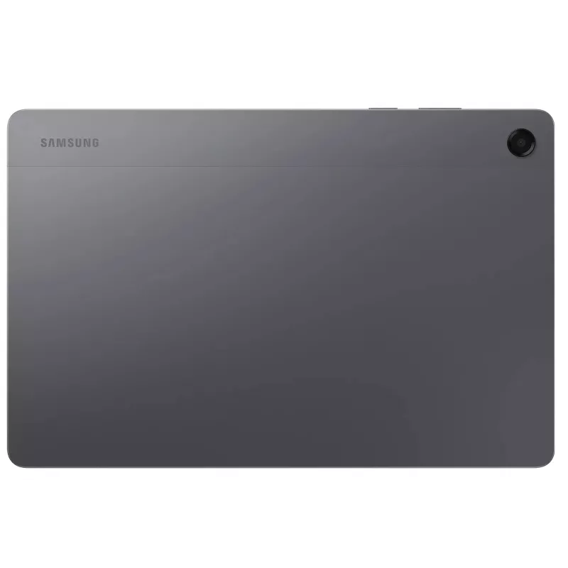 Samsung Galaxy Tab A11+ 5G LTE-TDD & LTE-FDD 128 GB 27,9 cm (11 polegadas) 6 GB Wi-Fi 5 (802.11ac) cinzento