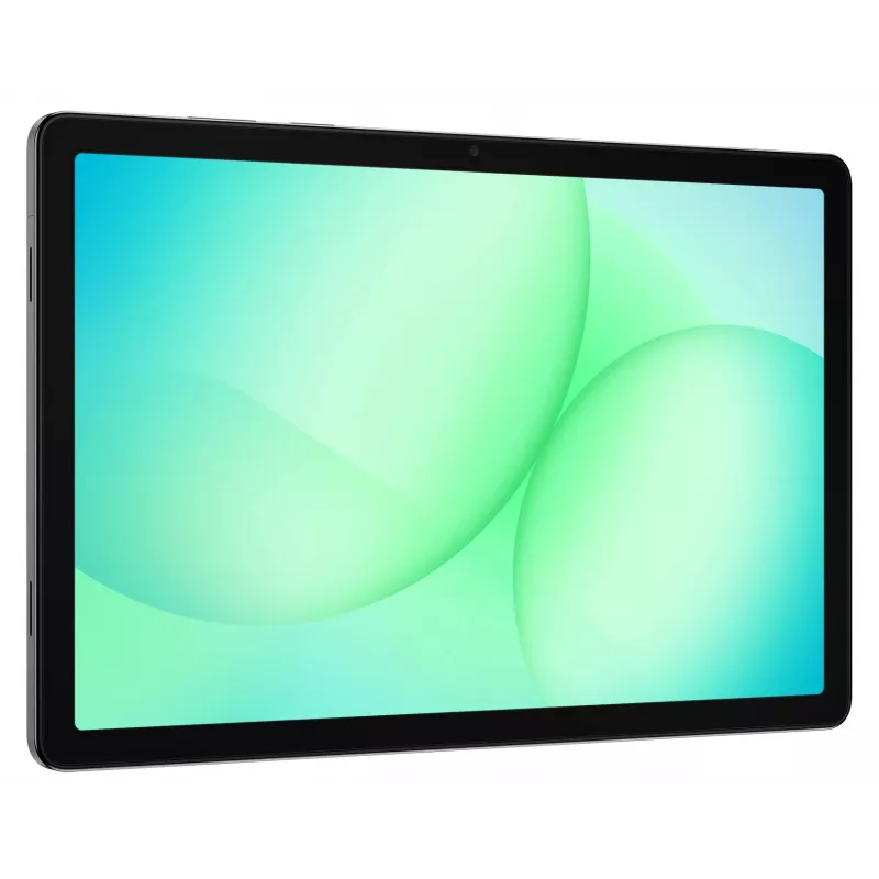 Samsung Galaxy Tab A11+ 5G LTE-TDD & LTE-FDD 128 GB 27,9 cm (11 polegadas) 6 GB Wi-Fi 5 (802.11ac) cinzento