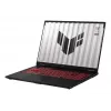 Portátil ASUS TUF Gaming A16 16 polegadas Ryzen 7 32GB RAM 1TB SSD NVIDIA GeForce RTX 5070 Windows 11 Home