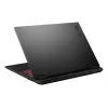 Portátil ASUS TUF Gaming A16 16 polegadas Ryzen 7 32GB RAM 1TB SSD NVIDIA GeForce RTX 5070 Windows 11 Home