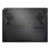 Portátil ASUS TUF Gaming A16 16 polegadas Ryzen 7 32GB RAM 1TB SSD NVIDIA GeForce RTX 5070 Windows 11 Home