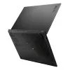 Portátil ASUS TUF Gaming A16 16 polegadas Ryzen 7 32GB RAM 1TB SSD NVIDIA GeForce RTX 5070 Windows 11 Home
