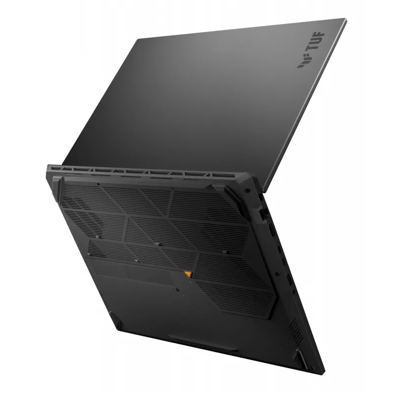 Portátil ASUS TUF Gaming A16 16 polegadas Ryzen 7 32GB RAM 1TB SSD NVIDIA GeForce RTX 5070 Windows 11 Home