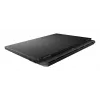 Portátil ASUS TUF Gaming A16 16 polegadas Ryzen 7 32GB RAM 1TB SSD NVIDIA GeForce RTX 5070 Windows 11 Home