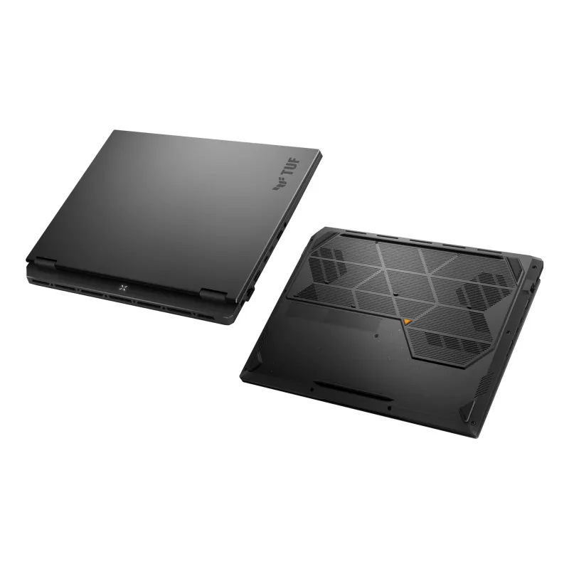Portátil ASUS TUF Gaming A16 16 polegadas Ryzen 7 32GB RAM 1TB SSD NVIDIA GeForce RTX 5070 Windows 11 Home
