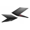 Portátil ASUS TUF Gaming A16 16 polegadas Ryzen 7 32GB RAM 1TB SSD NVIDIA GeForce RTX 5070 Windows 11 Home