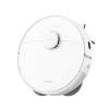 Aspirador robô Dreame L10s Pro Gen2 branco