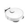 Aspirador robô Dreame L10s Pro Gen2 branco