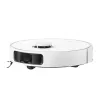 Aspirador robô Dreame L10s Pro Gen2 branco