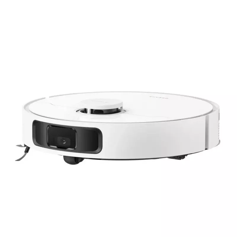 Aspirador robô Dreame L10s Pro Gen2 branco